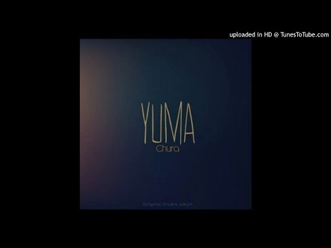 Ÿuma - Asia | اسيا (Chura Original Studio Version)