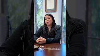 Work / Life Balance + Growth! #lawfirm #lawyer #attorney #legalcareer #lawjobs