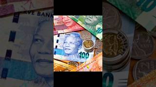 🚨Urgent Update: SASSA Grants Amounts For 2026.💰🏧#sassa #finance #sassaupdates