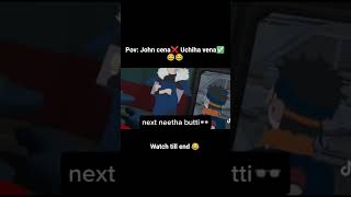 Among us Naruto tamil version😂#tamil#funny#comedydub#naruto#narutoshippuden#tobirama#animation#memes