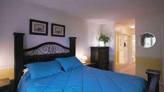 Just Listed: 301-106 W Kings Road, North Vancouver, BC