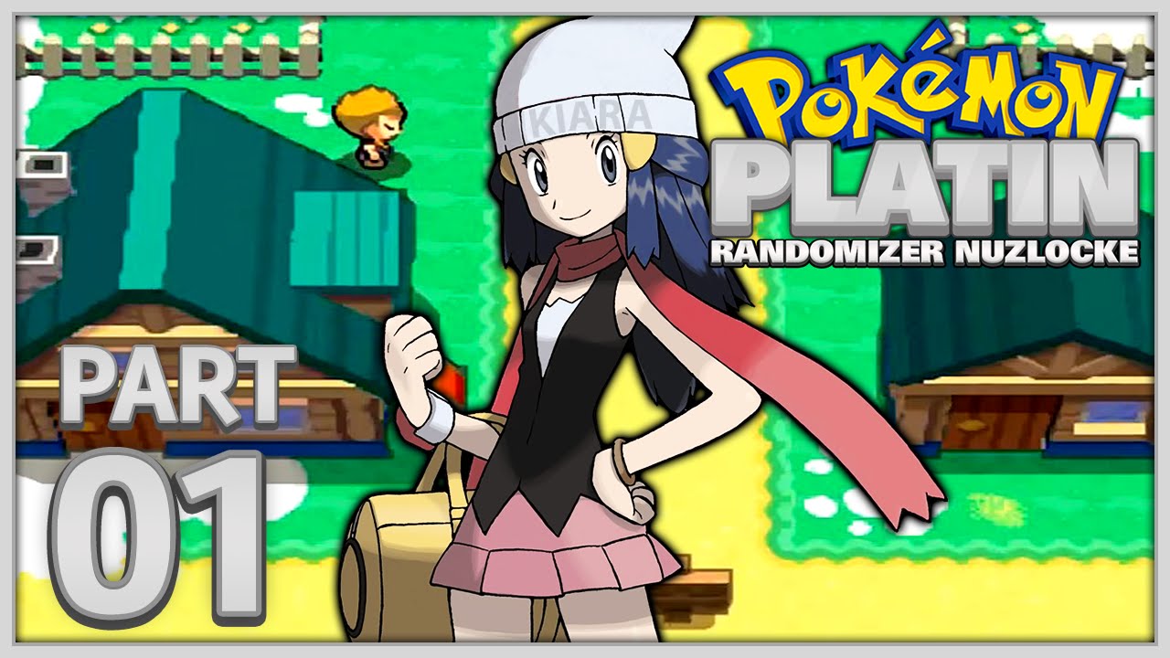 Pokemon Platin 070 Der Platinumorb Youtube Pokemon Platin 070 Der Platinumorb Youtube