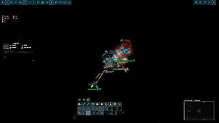 Darkorbit - 1v1 -Session # 3 [JINX]