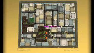 Let's Play Atom Zombie Smasher - Part 2
