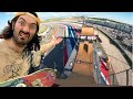 Aprende mega ramp 