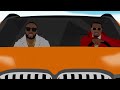 2Kingz Chop Life Visualizer mp3