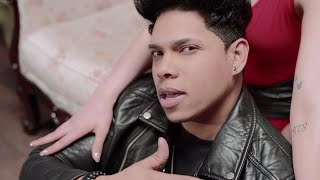 Joixander - Mamacita Rica (Official Video)