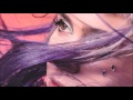 Grimes Pin Instrumental Grimes Pin Instrumental