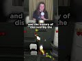 Lego Star Wars: The Complete Saga was the best speedrun of AGDQ 2026