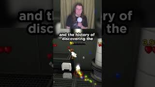 Lego Star Wars: The Complete Saga was the best speedrun of AGDQ 2026