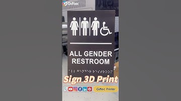 3D Embossed Printing! UV Printer Directly prints relief Effect, Scratch-Resistant, Super Perfect!