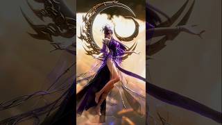 Aggressor Killernew Donghua