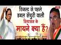 West Bengal Election Prediction: बिग बैटल ऑफ बंगाल में किसकी जीत, किसकी हार? BJP Vs TMC | Mamata