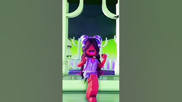 this is probably my best edit 😳#roblox #shorts