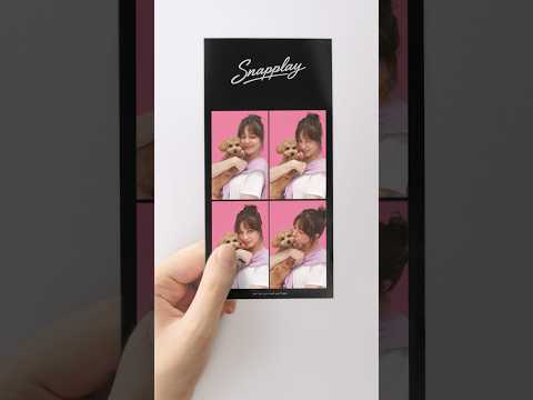 : <strong>Photo</strong> | Samsung