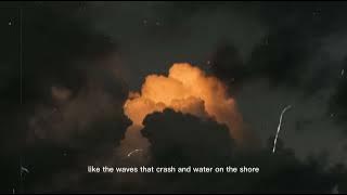 Scott street x I know the end (lyrics)