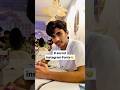 8 HIDDEN FONT FOR YOUR INSTAGRAM STORY' INSTAGRAM BEST STORY' SIDEA'S #instagramtricks  #shortsindia