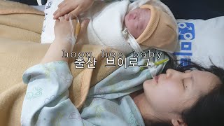 YouTube video 5CyuNermtxU