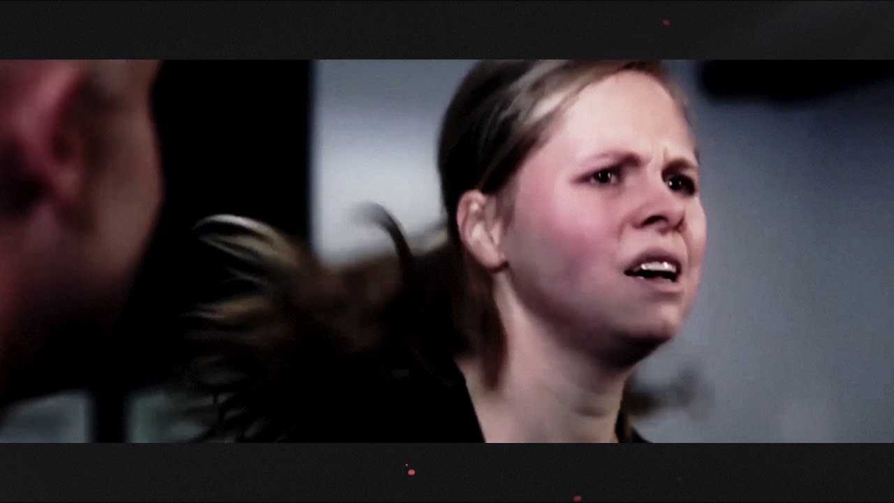 Эрик Бертран Ларссен с лекцией "Адская неделя". 24 сентября 2018 ...