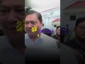 Menko Perekonomian: Presiden Instruksikan Perampingan Komisaris di Bank BUMN | Narasi Daily