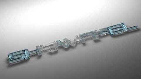 Text l logo RealFlow