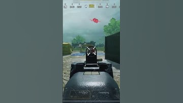 ⚡ Squad #shorts #codm #callofduty #cod #codmobile