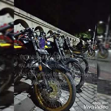 Story Wa || Kemarin seventeen