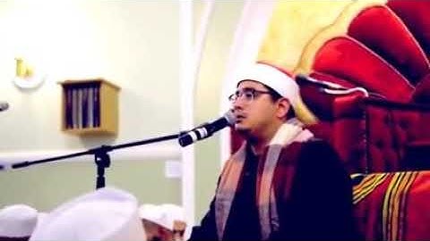 التلاوه التى يبحث عنها الجميع من اجمل ماقرا الشيخ محمود الشحات انور