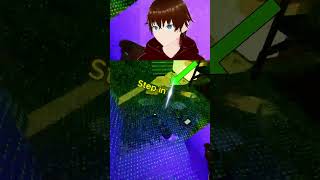 It's Not a Wraith lol #phasmophobia #vtuber #phasma #phasmophobiaclips