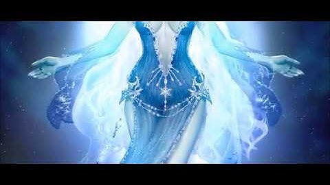 [ Aion 6.0 - A New Dawn ] EU Trailer (PL)