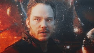 imgen video