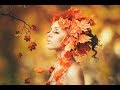 Путешествие в ... Осень. Осенний блюз моей души.