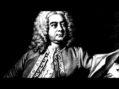 Смотреть клип Классическая музыка Handel онлайн бесплатно в качестве Смотреть клип Классическая музыка Handel онлайн бесплатно в качестве