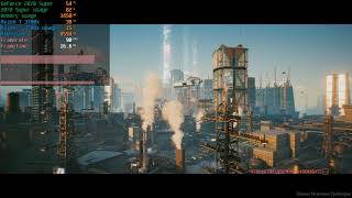 Cyberpunk 2077 - 