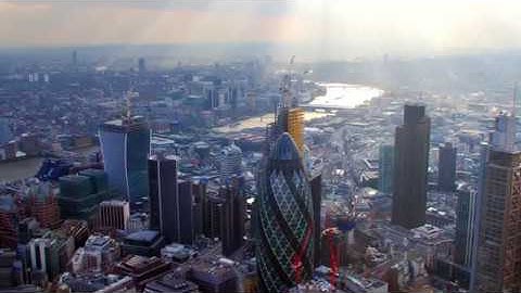 Intesa Sanpaolo Innovation Center for Circular Economy