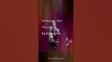 Thumbnail of Addictive Songs On YouTube Part 14  #songaddict #musicalbums #song