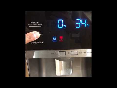 diy-how-to-replace-the-water-filter-and-reset-alarm-on-samsung-refrigerator