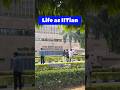 Life as IITian #vlog #iitianslife #iitdelhi #iitbombay #jeemotivation #jeeadvanced #iit #neet #aiims
