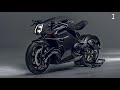 Best electric motorcycle Technology & Amazing MotorbikeInventions You Must Have