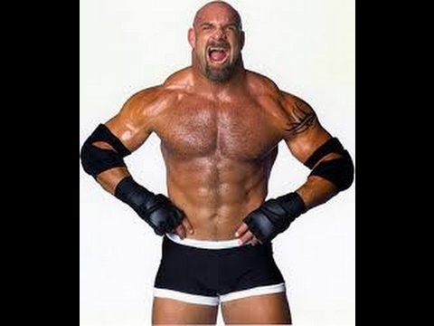 Download Confrontacion Kane vs Bill Goldberg vs Triple H Armageddon 2003 Mp3 and Video Confrontacion Kane vs Bill Goldberg vs Triple H Armageddon 2003