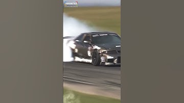 Videonetics Intelligent Traffic Management System