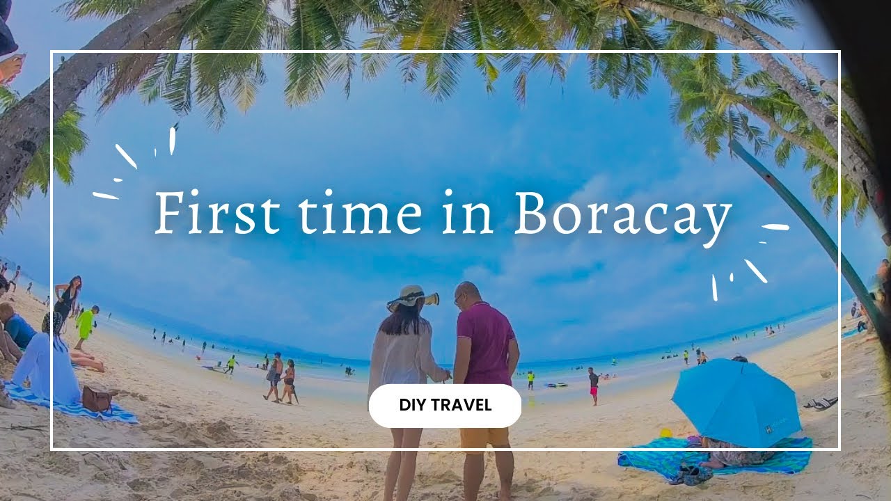 boracay-2023-diy-travel-expenses-3-days-2-nights-henann-resort