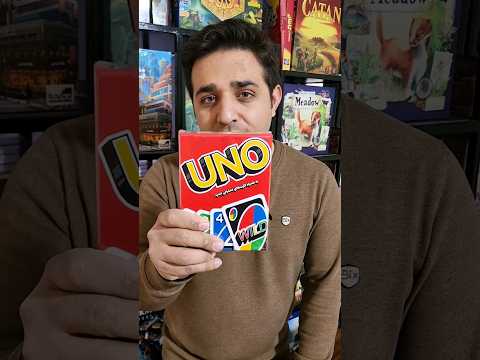 همه نسخه های بازی اونو رو میتونید از سایت بازینو تهیه کنید   