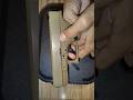 GLOCK 19X BLOWBACK ACTION TEST #airsoftgun #airsoft #shortsfeed #mm2 #viral
