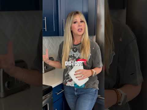 Thumbnail for The Short Term Shop