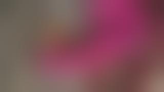 Strapping On A Strapless Strap-On Episode! | SheVibe