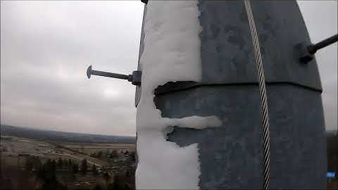 Spectrum Construction Services-NS