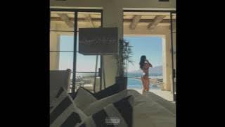 Matt Reed ~ Leave Me Be (Prod. 2Much)