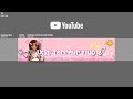 Mon stream en direct avec XRecorder