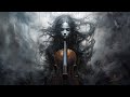 Dead strings vol 5  epic dramatic violin epic music mix  best dramatic strings orchestral